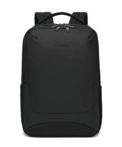 Ranac POSO 8273, 15.6" crni