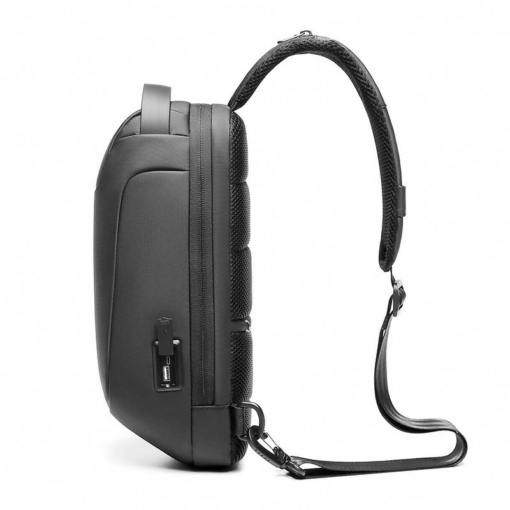 Ranac POSO AP-37, 10" crni - Image 3