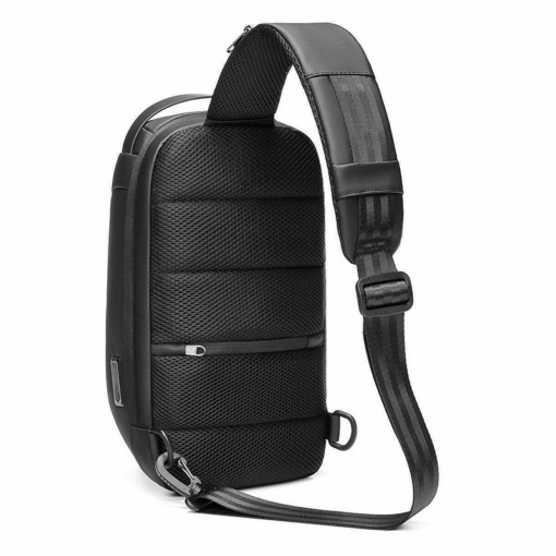 Ranac POSO AP-37, 10" crni - Image 4