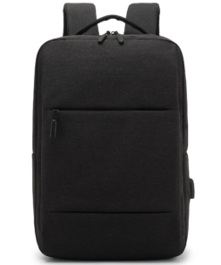 Ranac POSO CB-1007, 15.6" crni