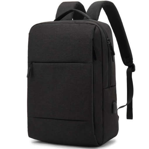 Ranac POSO CB-1007, 15.6" crni - Image 2