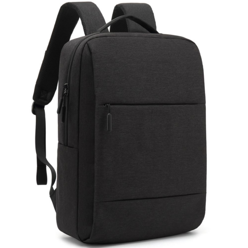 Ranac POSO CB-1007, 15.6" crni - Image 3