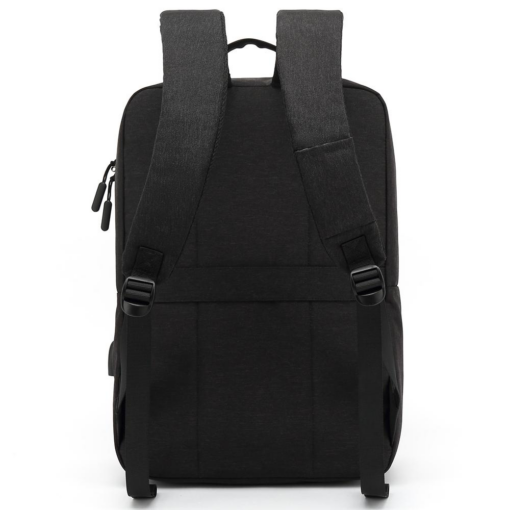 Ranac POSO CB-1007, 15.6" crni - Image 5
