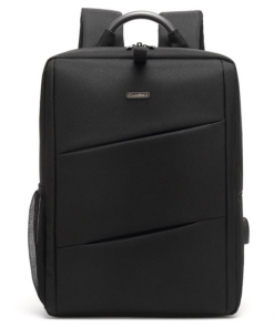 Ranac POSO CB-6207S, 15.6" crni