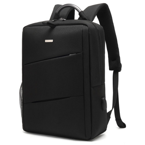Ranac POSO CB-6207S, 15.6" crni - Image 2