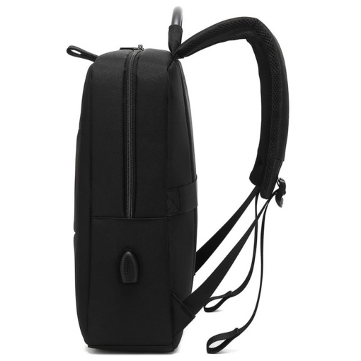 Ranac POSO CB-6207S, 15.6" crni - Image 4