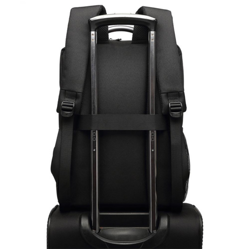 Ranac POSO CB-6207S, 15.6" crni - Image 5