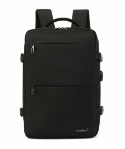 Ranac POSO CB-8233, 15.6" crni