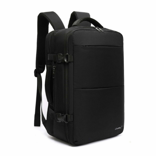 Ranac POSO CB-8233, 15.6" crni - Image 2