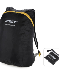 Ranac Romix RH30 crni