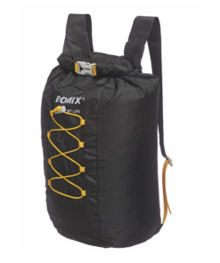 Ranac Romix RH62 crni
