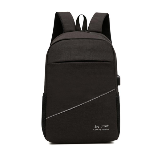 Ranac Show EL15.6" crni - Image 2