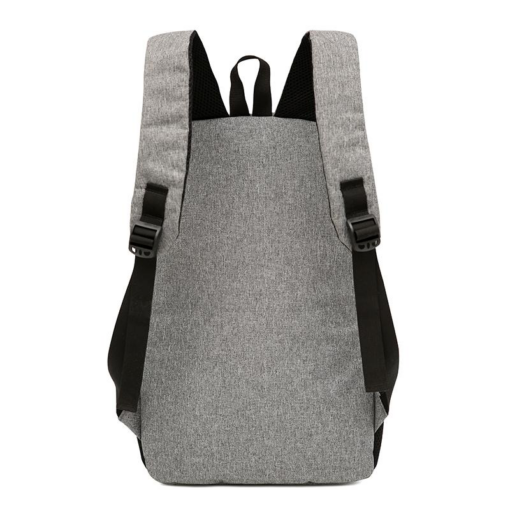 Ranac Show EL15.6" crni - Image 5