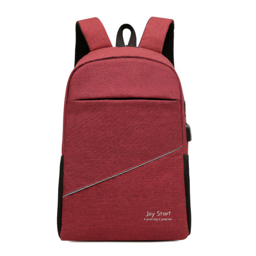Ranac Show EL15.6" crveni - Image 2