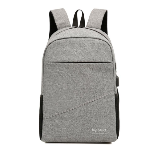 Ranac Show EL15.6" sivi - Image 2