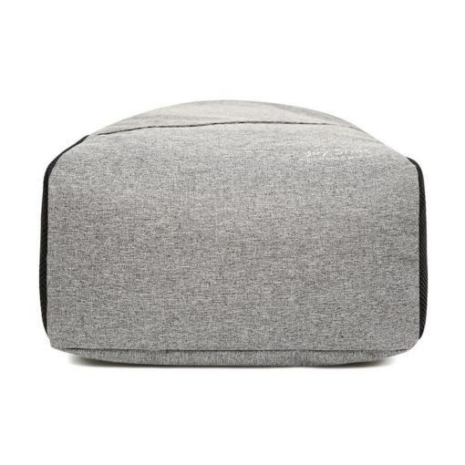 Ranac Show EL15.6" sivi - Image 4