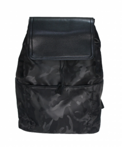 Ranac The Bag EL 15.6" army