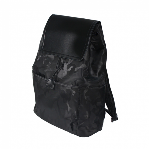 Ranac The Bag EL 15.6" army - Image 2