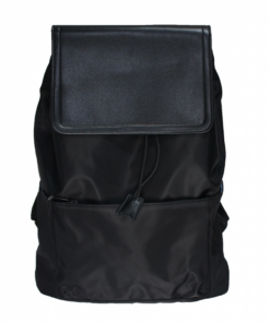Ranac The Bag EL 15.6" crni