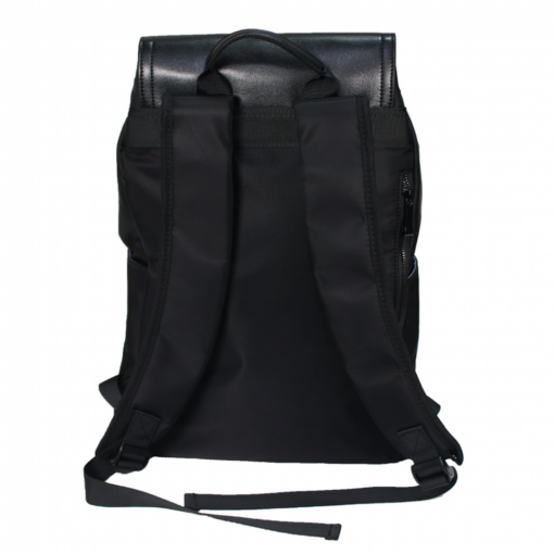 Ranac The Bag EL 15.6" crni - Image 3