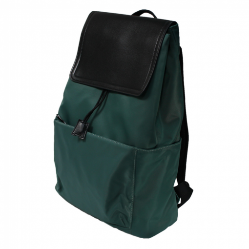 Ranac The Bag EL 15.6" zeleni - Image 2