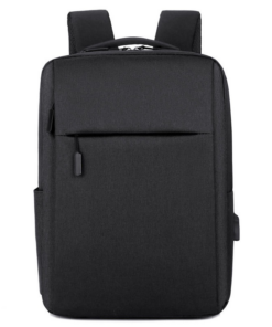 Ranac Trip EL 15.6" crni