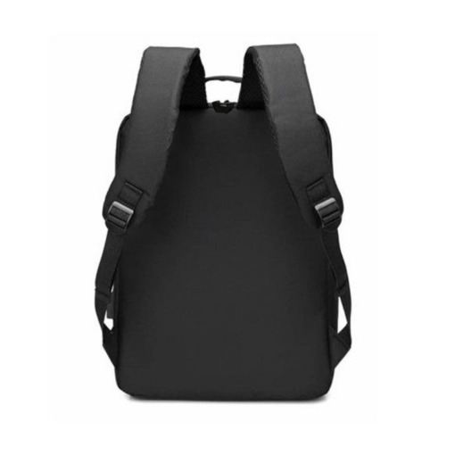 Ranac Trip Prime EL15.6" crni - Image 3