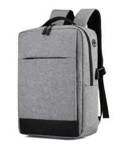 Ranac Trip Prime EL15.6" sivi