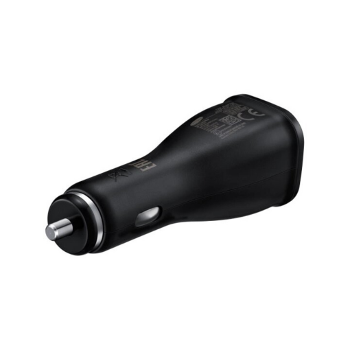 Samsung auto punjac micro USB 2A crni (EP-LN915-UBE) - Image 3