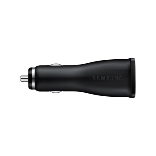 Samsung auto punjac micro USB 2A crni (EP-LN915-UBE) - Image 4