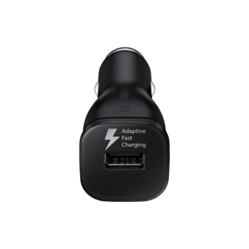 Samsung auto punjac micro USB 2A crni (EP-LN915-UBE) - Image 5