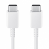 Samsung data kabl PD Type C na Type C 1.8m 3A beli (EP-DX310-JWE)