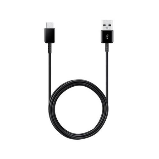 Samsung data kabl Type C crni (EP-DG930-IBE) - Image 2
