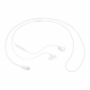 samsung-slusalice-eo-ic100-type-c-bele