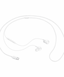 samsung-slusalice-eo-ic100-type-c-bele