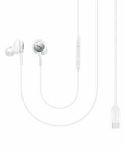 samsung-slusalice-eo-ic100-type-c-bele