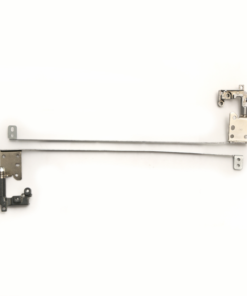 Sarke za laptop Acer 9300/9400/5220/5620/TM5720