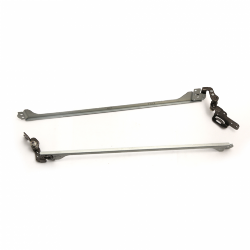 Sarke za laptop Acer  AS2930 - Image 2