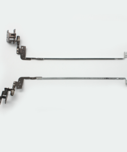 Sarke za laptop Dell N4110