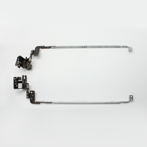 Sarke za laptop Dell N4110 - Image 2