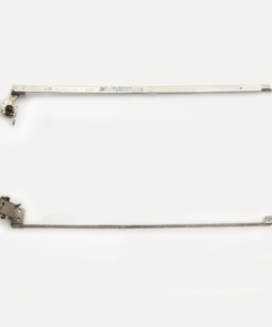 Sarke za laptop HP 500/520