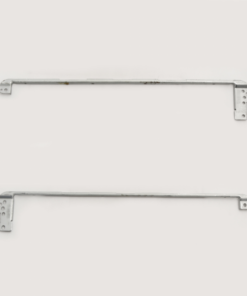 Sarke za laptop HP CQ50  CQ60  15.6INCH