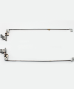 Sarke za laptop HP DV6000
