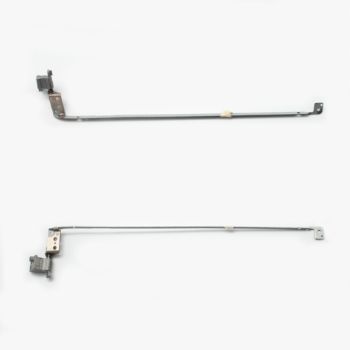 Sarke za laptop HP DV6000 - Image 2