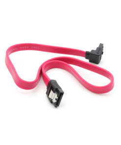 Kabl SATA L tip sa lockom JWD-SATA9