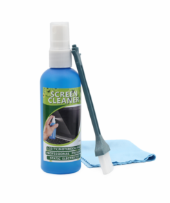 Set za ciscenje ekrana SY-001