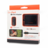 Slimport to VGA Adapter for LG Optimus