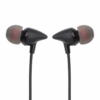 Slusalice Blue Spectrum BS-04 crne