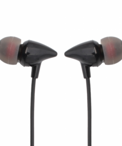 Slusalice Blue Spectrum BS-04 crne