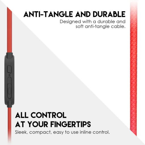 Slusalice Gaming Fantech EG5 Scar II - Image 4